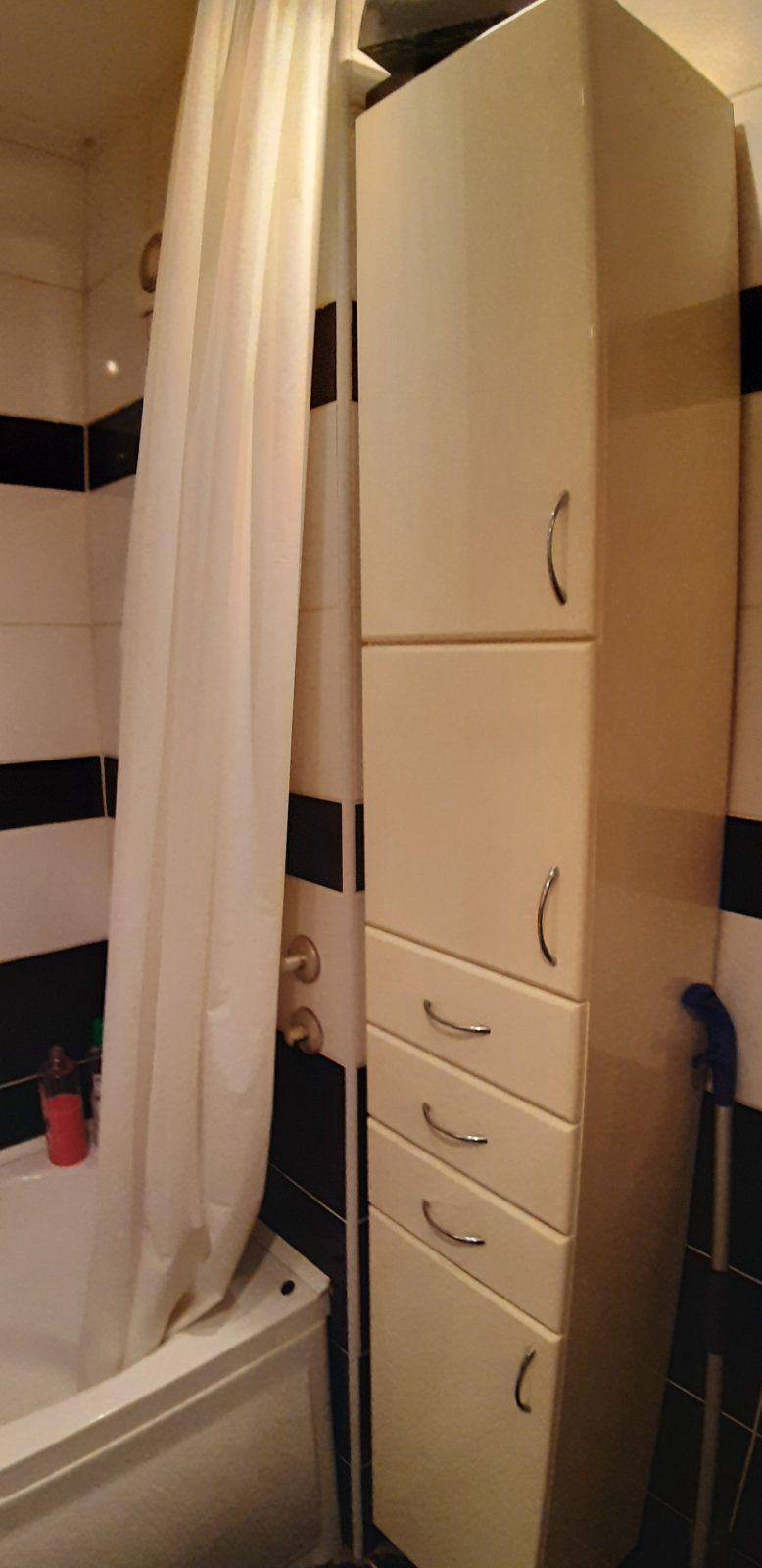 Квартира, 549 м², 133 250$ — FAKTOR